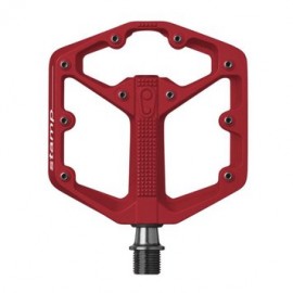 Crank Bros Stamp 2 Chico