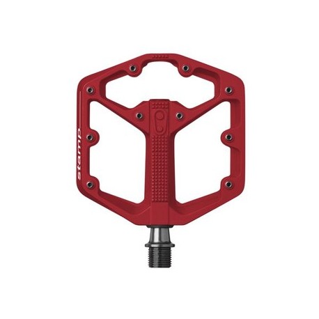 Crank Bros Stamp 2 Chico