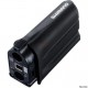 Shimano Di2 Bateria SM-BTR1 Di2