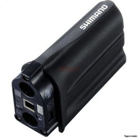 Shimano Di2 Bateria SM-BTR1 Di2