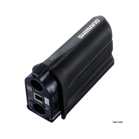 Shimano Di2 Bateria SM-BTR1 Di2