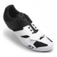 Giro Zapato Savix Blanco