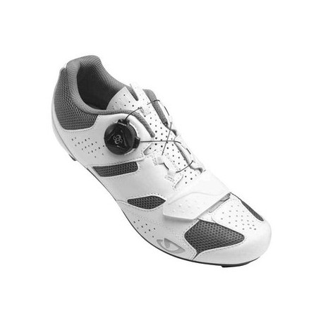 Giro Zapato Savix W