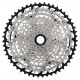 Shimano Cassette SLX CS-M7100 12v