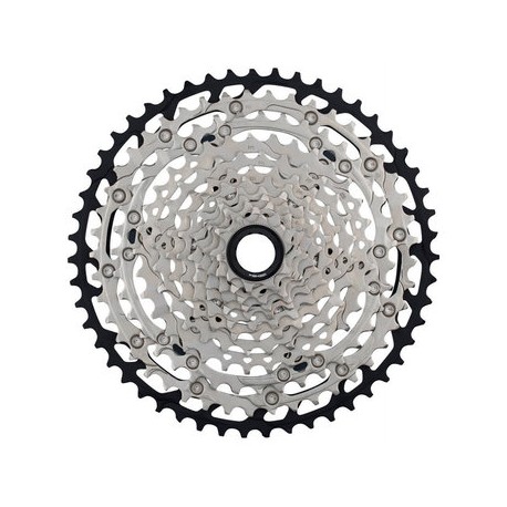 Shimano Cassette SLX CS-M7100 12v