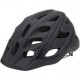 Giro Casco HEX Negro Matte