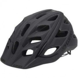 Giro Casco HEX Negro Matte