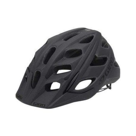 Giro Casco HEX Negro Matte