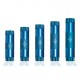 Stages Spindles