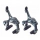 Shimano Freno Ruta Juego Tiagra BR-4700