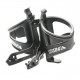 Profile Design Aqua Rack RML Saddle Mount