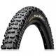 Continental Trail King II Protection