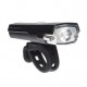 Blackburn Luz DayBlaze Delantera 400 Lum USB