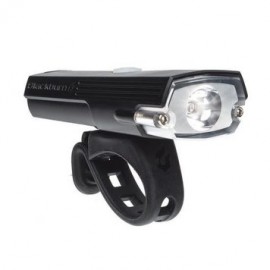 Blackburn Luz DayBlaze Delantera 400 Lum USB