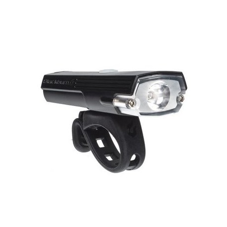 Blackburn Luz DayBlaze Delantera 400 Lum USB