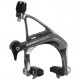 SRAM Horquilla para Freno Ruta FORCE