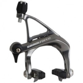 SRAM Horquilla para Freno Ruta FORCE