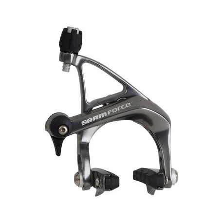 SRAM Horquilla para Freno Ruta FORCE