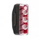 Blackburn Luz DayBlaze Trasera 125 Lum USB