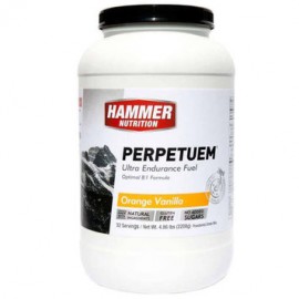 Hammer Perpetuem Bote 16 Serv