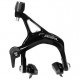 SRAM Horquilla para Freno Ruta RIVAL