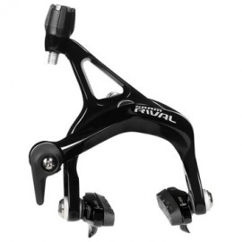SRAM Horquilla para Freno Ruta RIVAL