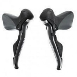 Shimano Di2 Palanca Fno/Mdo Dura Ace FC9070 2X11v