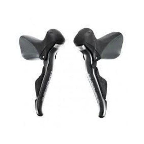 Shimano Di2 Palanca Fno/Mdo Dura Ace FC9070 2X11v