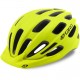 Giro Casco Register