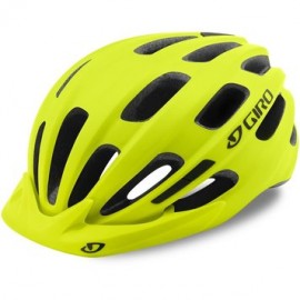 Giro Casco Register