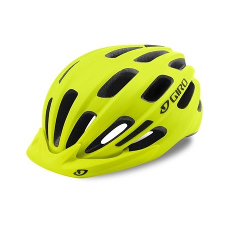 Giro Casco Register