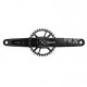 SRAM Multiplicacion MTB NX Eagle