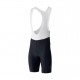 Shimano Bib Short Hombre Team