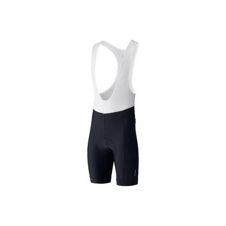 Shimano Bib Short Hombre Team