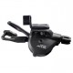 Shimano Palancas cambio XTR, DER SL-M9000-I I-SPEC II 11V S/OGD