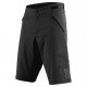 Troy Lee Designs Short Shell Skyline Negro