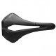 Selle Italia Aseinto XLR TM Air Cross Superflow
