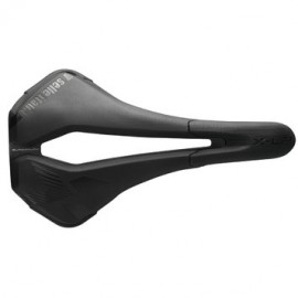 Selle Italia Aseinto XLR TM Air Cross Superflow