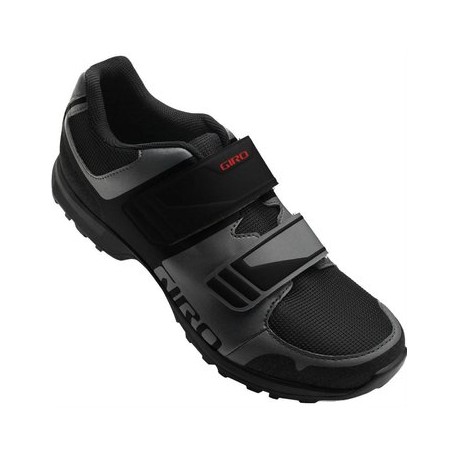 Giro Zapato Berm