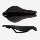 Fabric Asiento Tri Pro Carbon Flat 134mm