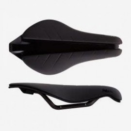 Fabric Asiento Tri Pro Carbon Flat 134mm