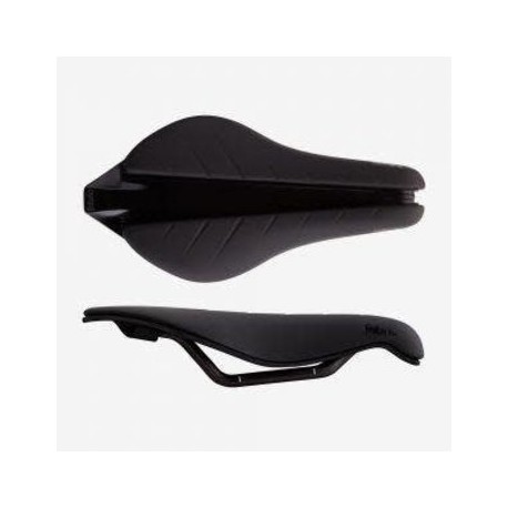 Fabric Asiento Tri Pro Carbon Flat 134mm