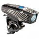 Nite Rider Lumina 1000 Boost