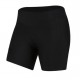 Xceed Short Ciclismo Mujer Negro