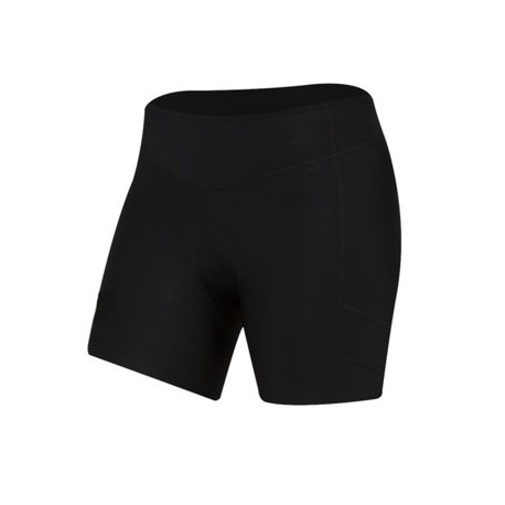 Xceed Short Ciclismo Mujer Negro