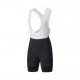 Shimano Bib Short Mujer Sumire