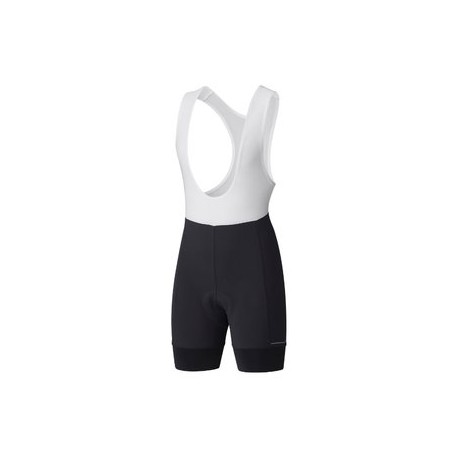 Shimano Bib Short Mujer Sumire