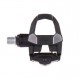 Look Pedal KeO Classic 3 Plus Negro