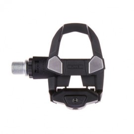 Look Pedal KeO Classic 3 Plus Negro