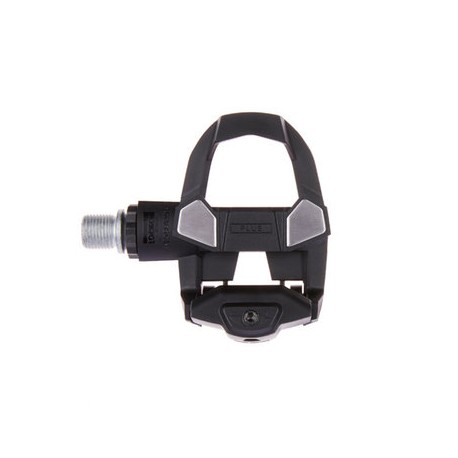 Look Pedal KeO Classic 3 Plus Negro